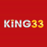 KING33 LOAN