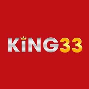 KING33 LOAN