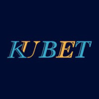 Kubet Ad Avatar