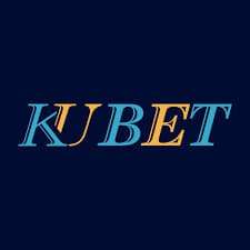 Kubet Ad