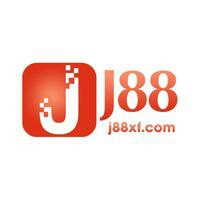 J 88 Avatar