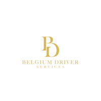 belgiumdriverservices