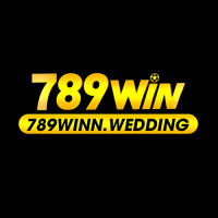 789Winn Wedding