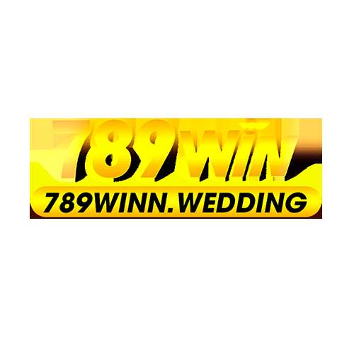 789Winn Wedding