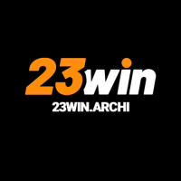 23win archi Avatar