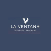 La Ventana Treatment Programs Avatar