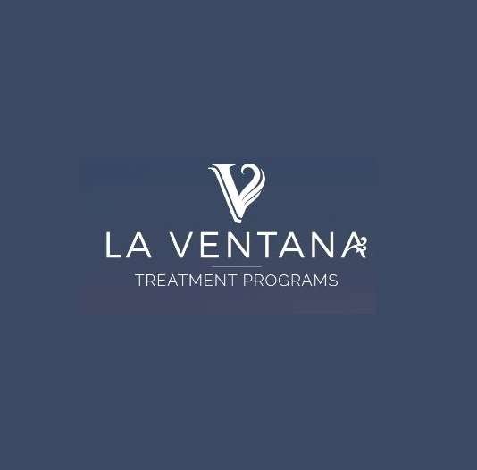 La Ventana Treatment Programs