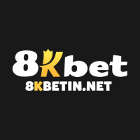 8KBET