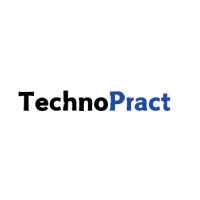 techno pract Avatar