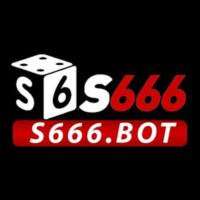 S 666