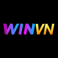 vnco winvn Avatar