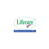 Lifecare Neuro Avatar