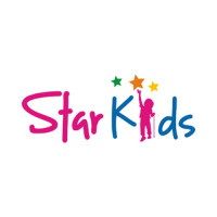 Star kids Avatar