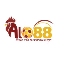 alo88 nhà cái cá cược thể thao Avatar