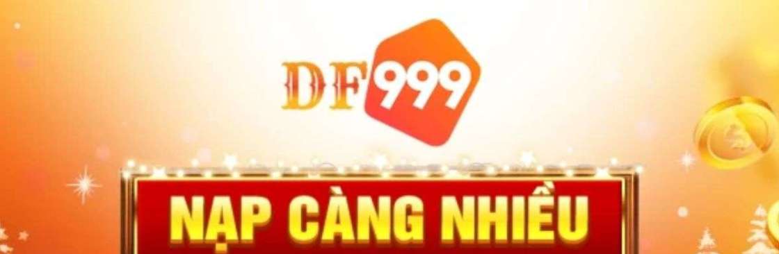 DF 999 Cover