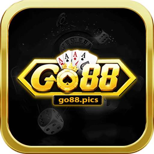 GO88 pics