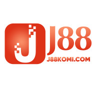 j88komicom1