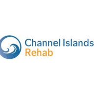 Channel Islands Rehab