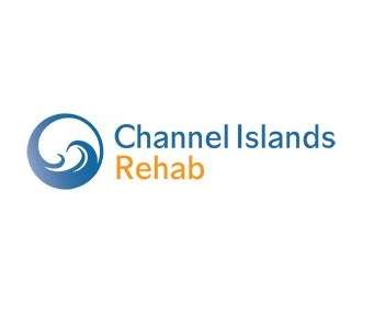 Channel Islands Rehab