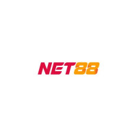 NET88 Nhà Cái Uy Tín