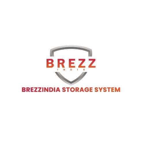 BrezzIndia Storage System