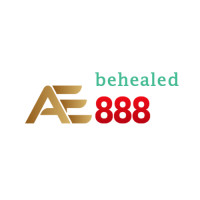 AE888 Behealed Avatar