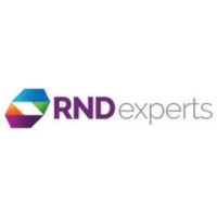 RND Experts Avatar