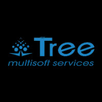 Tree multisoft Services