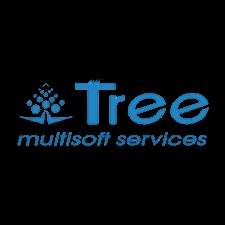 Tree multisoft Services