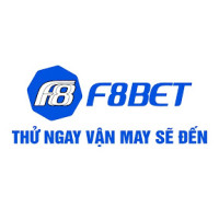 cá cược f8bet Avatar