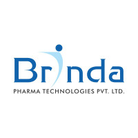 brinda pharma Avatar