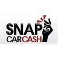 Snap Car Cash Avatar