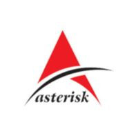 Asterisk Healthcare Avatar