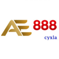 AE888 Cyxla