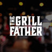 The Grill Father Avatar