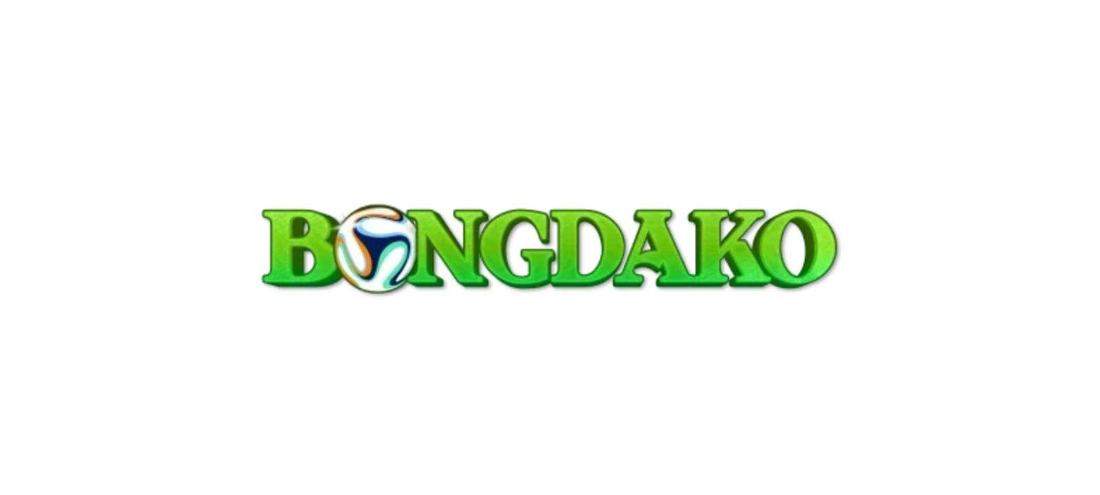 Bongdako Co