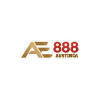 AE888 austin Avatar