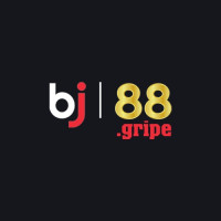 bj88 gripe Avatar