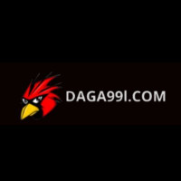 Daga99 Com