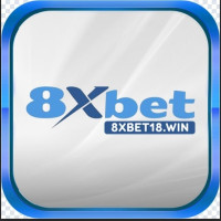 8XBet Cổng Game Cá Cược Avatar