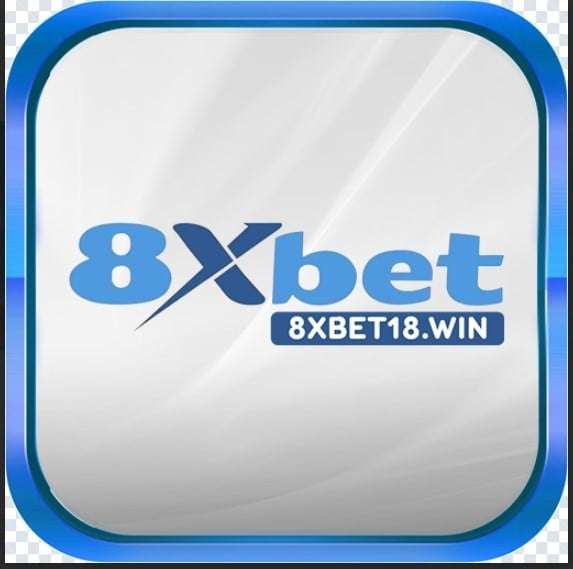 8XBet Cổng Game Cá Cược