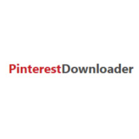 Pinterest Downloader Avatar