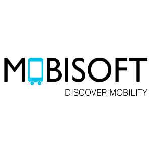 Mobisoft Infotech