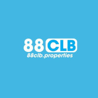 88clb Avatar