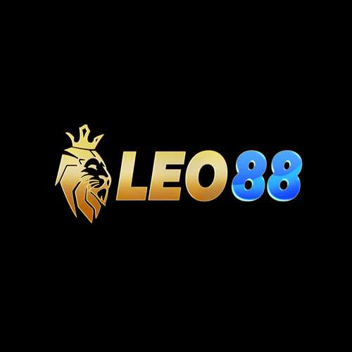 Leo88 Giải Trí Cá Cược