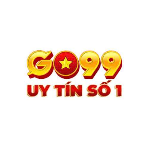 Trang Chủ Go99