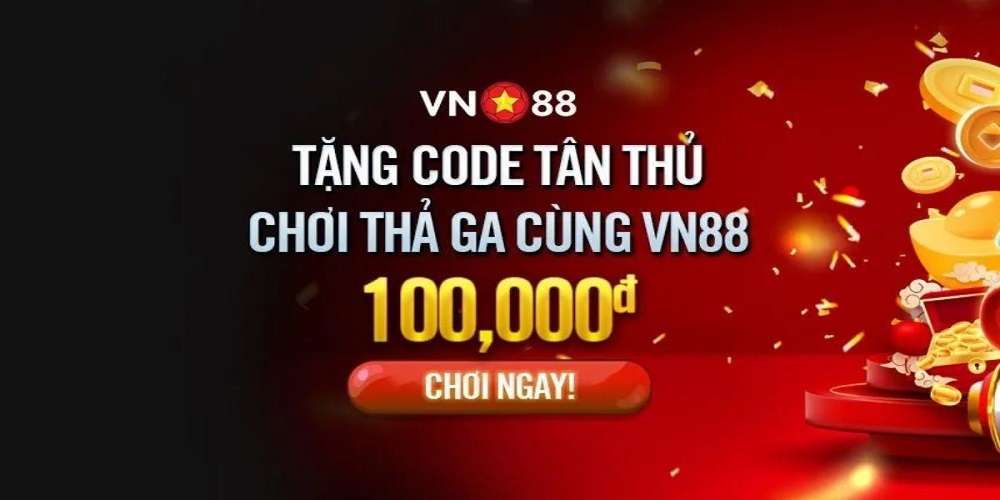 VN88