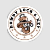 howdylocknkey Avatar