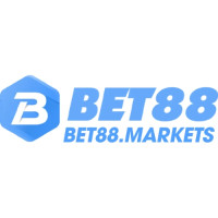 Nhà Cái Bet88