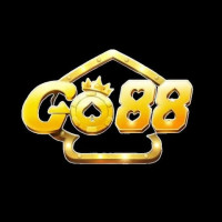 GO88 CASINO Avatar